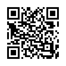 QR Code for 1GSkytiAvG7knb82wBRETC8uWNgCvfBaK3