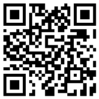 QR Code for 1GSkz1Rycg96BSY7VEoazTPo7DftCME1sc