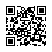 QR Code for 1GSkz2pf5QRAWer9rtkbWT2MFpzY2DgigV