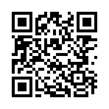 QR Code for 1GSm4TcdVkDp3Ko2TSh2jo52oSSzBsrmc4