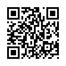 QR Code for 1GSm53ippSJaaDoGJMFB7f3GLkZt5LUvM2