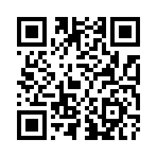 QR Code for 1GSm6JbdcBAg8B2Sb5Ng577uuzeZq2ftbD