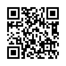 QR Code for 1GSm6Lhw8MXeHWJ4Er4FpnvAFepC2GfzWP