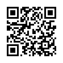 QR Code for 1GSmB5CpdkFRrG7cVPa5CYKcdiSe2BB8K8