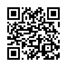 QR Code for 1GSmBdFzgn1tLy7SLiHoE1iqH3mx2SvgEa