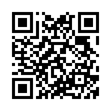QR Code for 1GSmEWbZa6FNsi9wrtH6uJfRezbgiThBiV