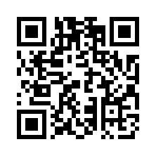 QR Code for 1GSmFUKqAzFM5ZFbZug2x6HM8tM32NCww5