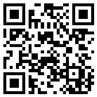 QR Code for 1GSmG9ef4X878PWJfWM8ZLsfymwbtZ7GFp