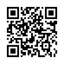 QR Code for 1GSmGm3HtcdQRzvmFoV8oiHENv4xtd52rk