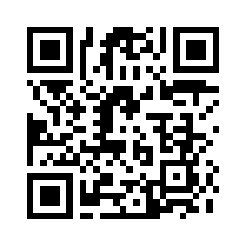 QR Code for 1GSmH2QdLmDncG1avAWaR5F5CEr6KWPQKX