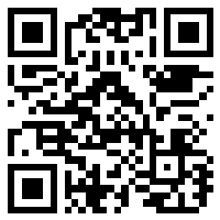 QR Code for 1GSmLfrb45beJXQb9EjQ9Eb5uijfeGhbFt