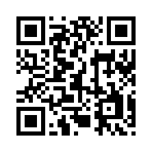QR Code for 1GSmMWfkJLcZrtJKvzs2pU5bcghDLxaSsm