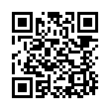 QR Code for 1GSmNgjZLFD5ReYKwsxiaMd22r77BfKnsZ