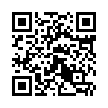 QR Code for 1GSmPF6ruPyVcsaMF74oVR5ASuKmeVDR9p