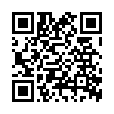 QR Code for 1GSmQbRSxPyywt66X8uDzBhUnCNd2c9s5F