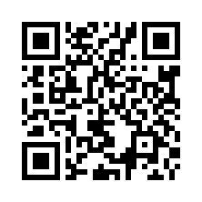 QR Code for 1GSmRC5C8ABQLJPf6wzs3byorRHF5We8nx