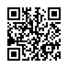 QR Code for 1GSmT1o7J7b9rc5mAwPrnwujvRUCaPmnxw