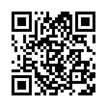 QR Code for 1GSmT3JfGdpf69b8M871V6JBazaaNLNXTa