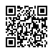 QR Code for 1GSmVayMuTHdcvMJMQ79vjThGhy1F589FT