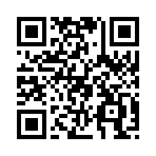 QR Code for 1GSmWP6qB9AMSXS3aXEZm3V8eCLoFAL4BM