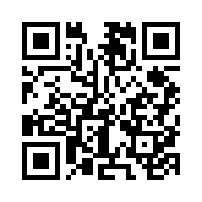 QR Code for 1GSmWVAP3zstgyYYsAAzADRa542SStFrqV