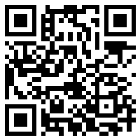 QR Code for 1GSmX3kLAfviw65f5mspTYoZzFvbhe65Ax