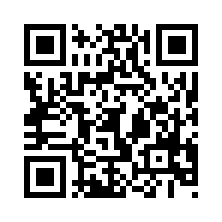 QR Code for 1GSmbFGM6MjQXqFVT8cUB1mGAg1M5ePG2T