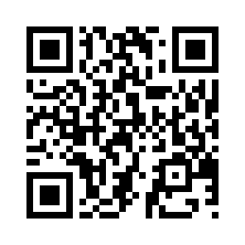 QR Code for 1GSmbHX2pEkYTbnpixUpybJiRmDds9Sm4N