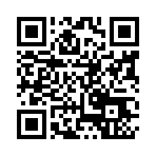 QR Code for 1GSmbWFGEFHCPvnerpA9Sw1X6RLwnrSC9H