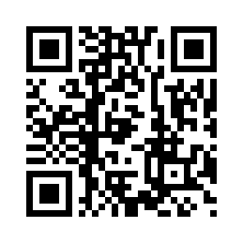 QR Code for 1GSmbpaCqCtmvmwRRnnC62L2Nnu3yf1514