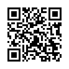 QR Code for 1GSmc4MtD9k41YLJj8uanEgevRuyncvk9p