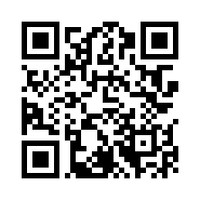 QR Code for 1GSmhsjZbb1pMtnDkWtRdnpArVd26cdiU5