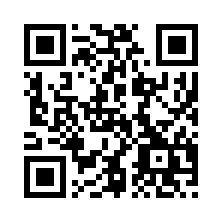 QR Code for 1GSmhxBBP7ArQLSiUPGopFkCsgMGr6CmEV