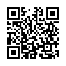 QR Code for 1GSmkfj9AmDjVwVJs957hynNK6oipfrHaV