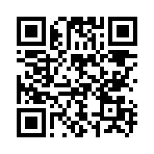 QR Code for 1GSmkpSXhrWaMF2yUGsSLGJbJRyTYD4GrE