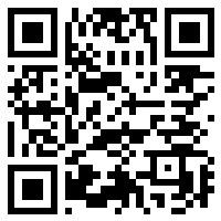 QR Code for 1GSmm6pVFFFm7DmAHH4cEkhtEoKthGTfZn