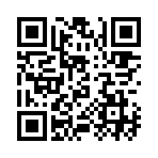 QR Code for 1GSmnHProPbd9BZMgitdSu5yDQTgdKLksa