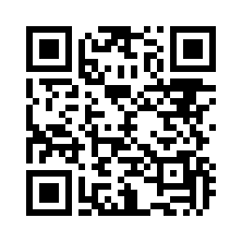 QR Code for 1GSmnzkUbf8Tcbar2JHLs2FAF5RfU5CrdN