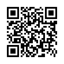 QR Code for 1GSmpSASfq5iaXqad753QZ49EF45cm25ph