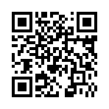 QR Code for 1GSmpkXSwUNkfG1puhh3kGQkE8ARLiDcLD