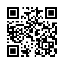 QR Code for 1GSmrNPDGWDTptMH2JGAnXZPUc1yR356aZ