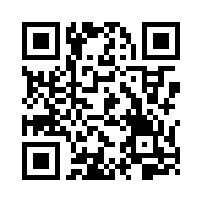 QR Code for 1GSmrbPFMn9VNC3sf4iqYZpEd7DPbPYhCQ