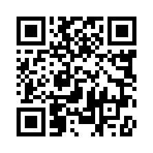 QR Code for 1GSmsQnbRR4DJS1D8Q8powmZzF3m1cw2eE