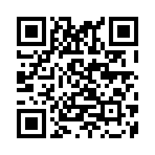 QR Code for 1GSmsUttuFddVqMzGSq6ub7a79MKNfLcv5
