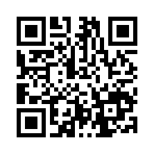QR Code for 1GSmup9oo4bz1f6fLUVpSyjrBgJEAEghLE