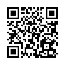 QR Code for 1GSmvvf3YDT9UJ97UsEGDMYUc8crSPb7Yj