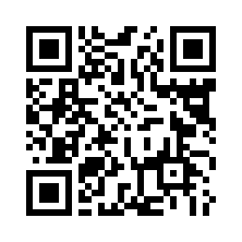 QR Code for 1GSmwtUXv1eJdc1LJP1Jgw6EMVJCTCbaG4
