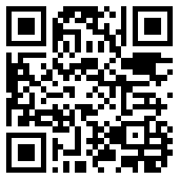 QR Code for 1GSmxnk3prFekcqkhsUyKuYzFHebkYdBnv