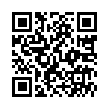 QR Code for 1GSmzUhfoo3kxvoRoeJ2FgauYLDAr1mHvc