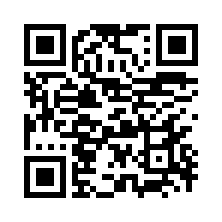 QR Code for 1GSn2KjxNtRfjLeixUznbDkYfakyHMoCy1